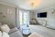 Additional image 8 of Willow Drive, Worksop S81