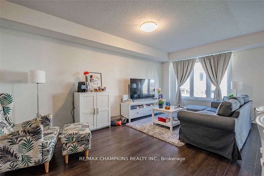 Additional image 5 of 7732 White Pine Crescent, Niagara Falls, ON, L2H 3R5