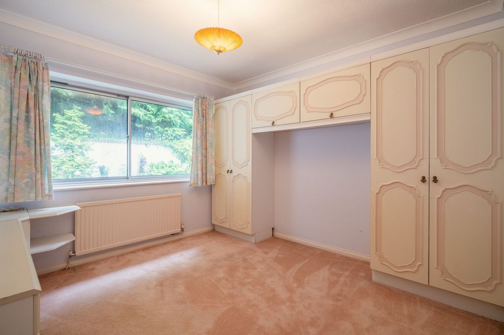 Additional image 12 of 4 bed detached house for salePen Y Bryn Road, Colwyn Bay LL29