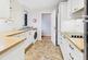 Additional image 3 of 14 Ashmount Gardens, Grange-over-Sands, Cumbria, LA11 6DN