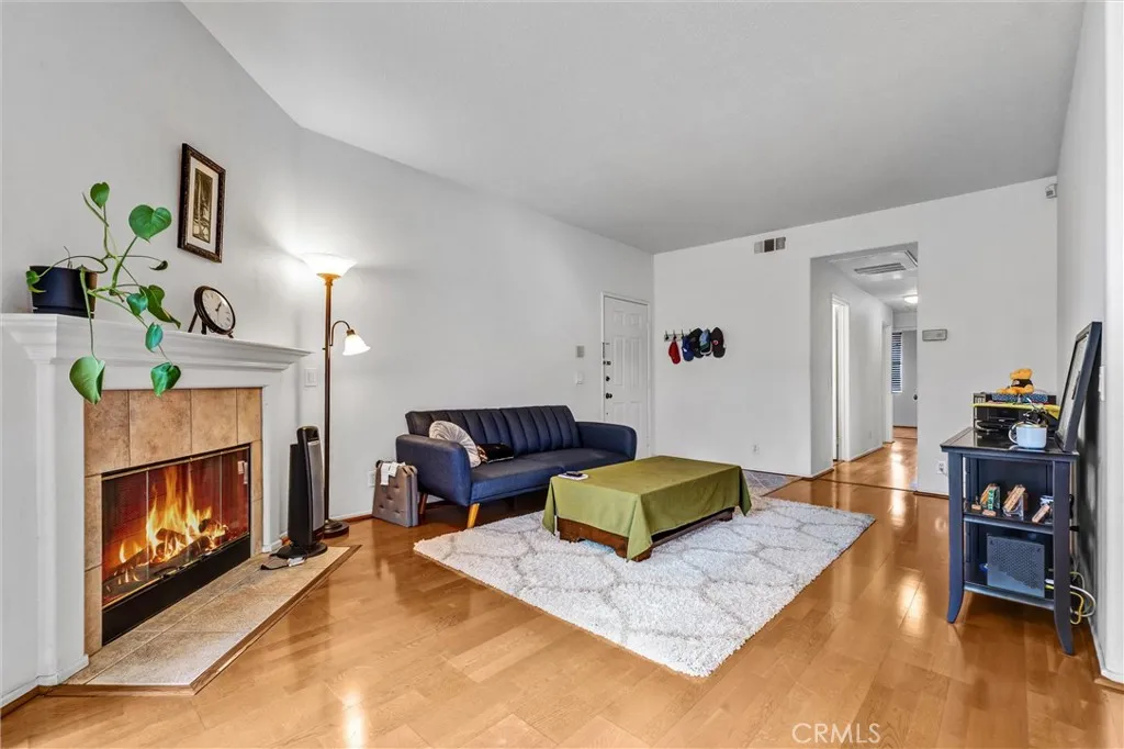 Additional image 23 of 21836 S Vermont Avenue Unit 6, Torrance, CA 90502