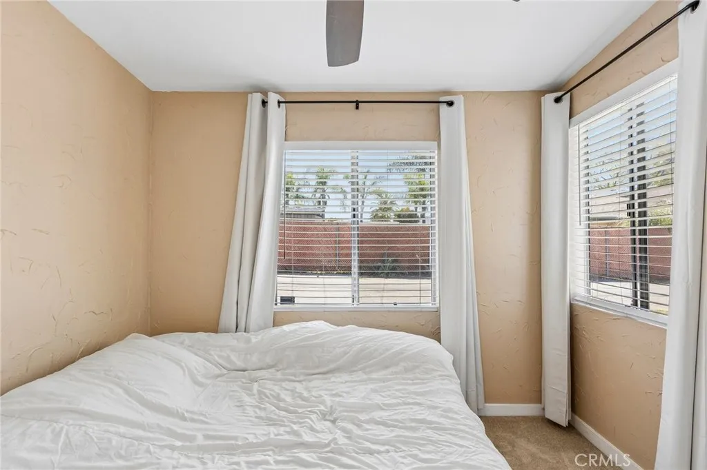 Additional image 67 of 4443 N Sunflower Ave, Covina, CA 91724