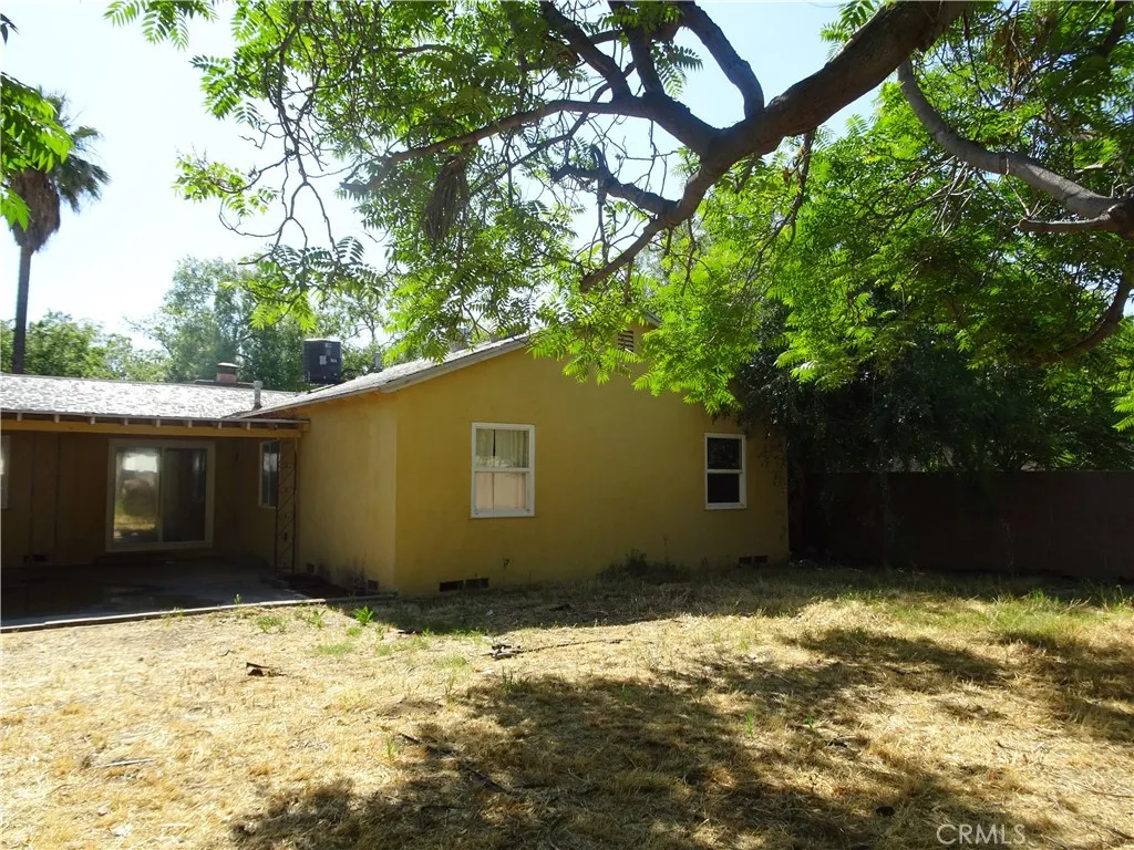 Additional image 32 of 724 N Dallas Avenue, San Bernardino, CA 92410