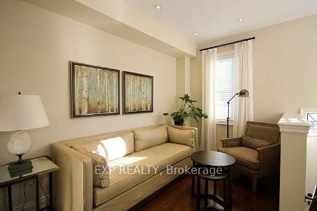 Additional image 2 of B-2 Fairleigh Crescent, Toronto, ON, M6C 3R8