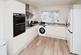 Additional image 6 of Lower Abbots, Buckland Brewer, Bideford