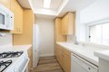 Additional image 11 of 13924 Panay Way, Marina del Rey, CA, 90292