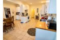 476 Jamaicaway Unit 1CO, Boston, MA, 02130