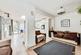 Additional image 4 of Copse Avenue, Swindon, SN1