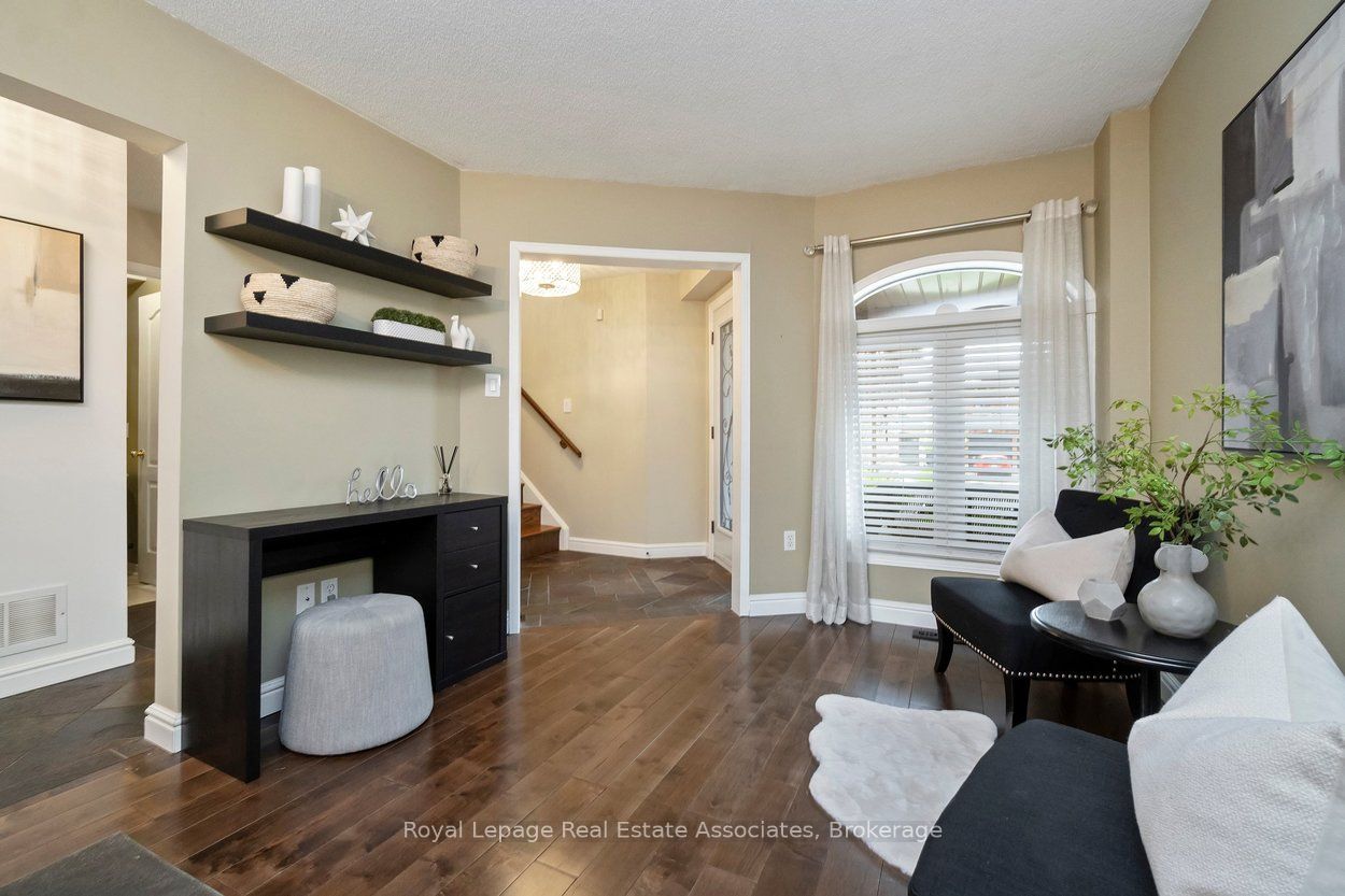 Additional image 4 of 7321 Sandhurst Drive, Mississauga, ON, L5N 7G8