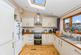 Additional image 8 of Cherrydown Avenue, Chingford