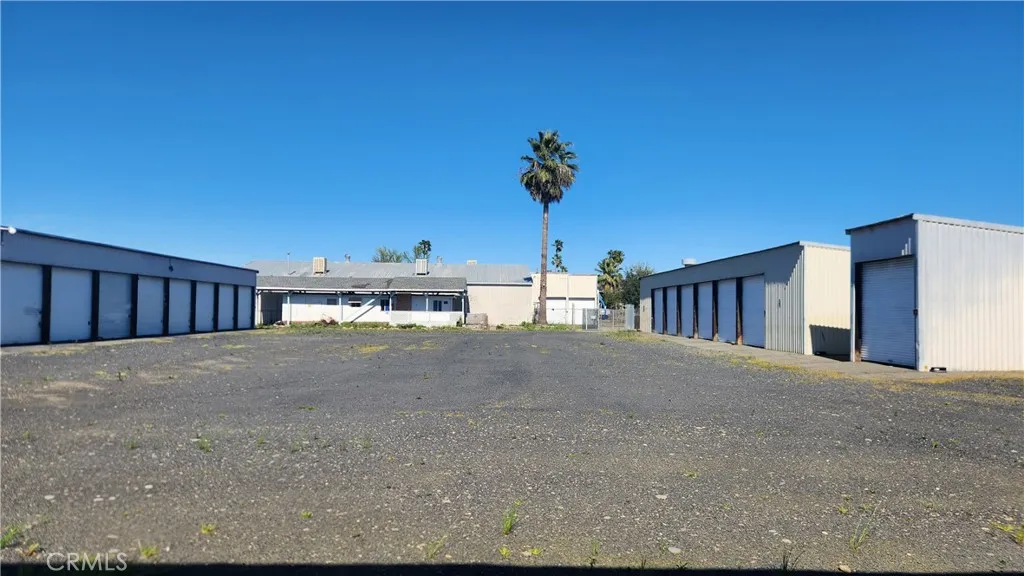 Additional image 29 of 2551 Huntington Lane, Oroville, CA 95965
