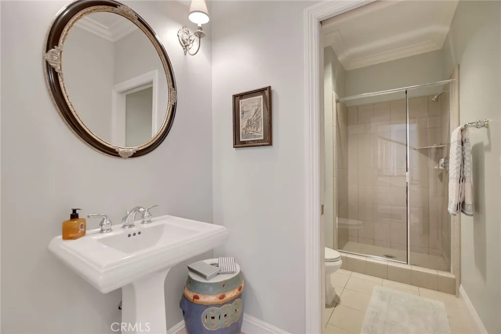 Additional image 93 of 12820 Golf Course Drive, Victorville, CA 92395