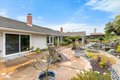 Additional image 23 of 1510 Ventana Dr, Escondido, CA, 92029