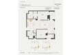 Additional image 6 of 1760 Revere Beach Pkwy Apt 608, Everett, MA, 02149