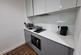 Additional image 3 of Westpoint, 501 Chester Road, Manchester. M16 9QY
