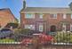 Additional image 27 of Brownfield Road, Shard End, B34