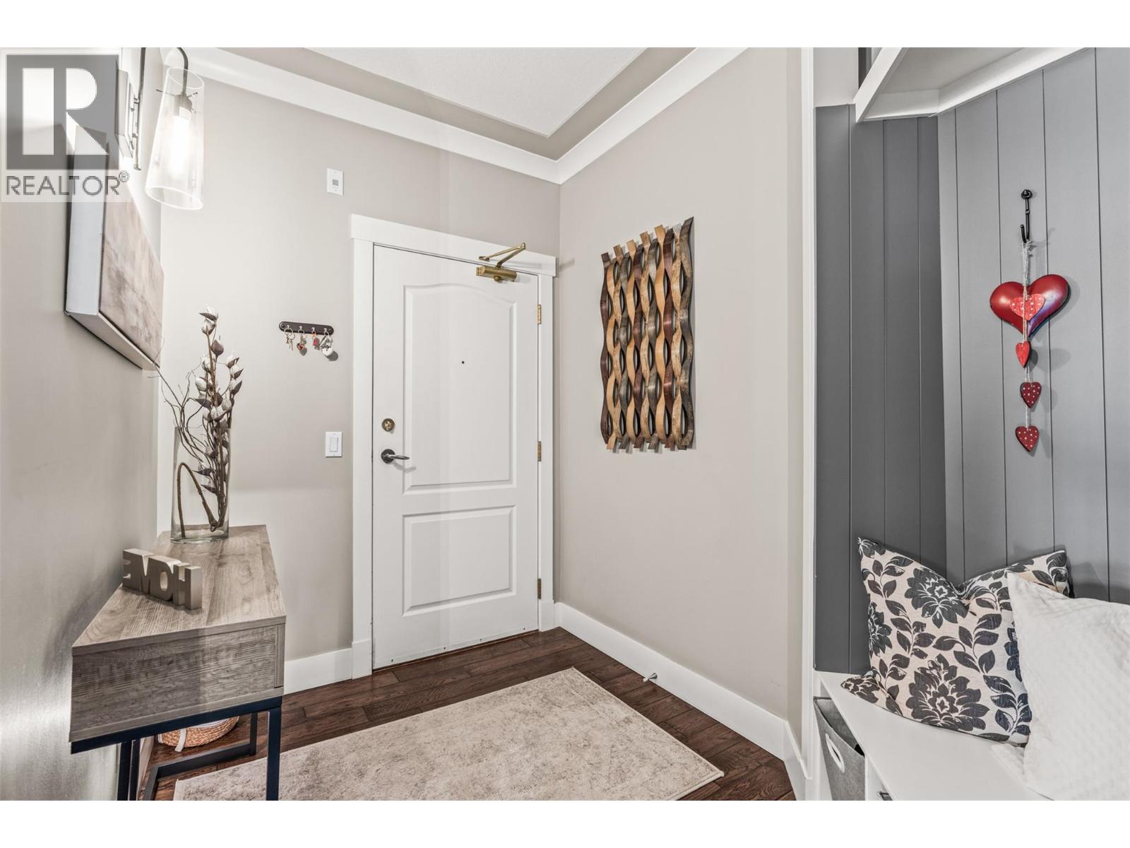 Additional image 2 of 101-1966 Enterprise Way, Kelowna, BC, V1Y9S8