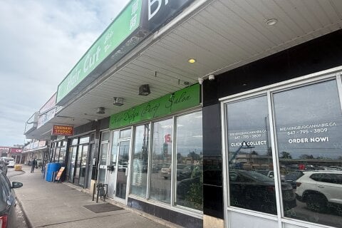 Additional image 6 of 2685 Eglinton Avenue E, Toronto, ON, M1K 2S2
