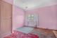Additional image 12 of Ilbury Close, Shinfield, Reading