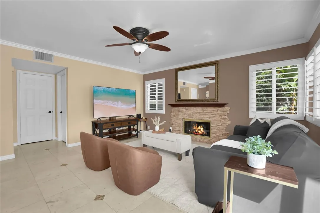 Additional image 66 of 3332 Fallenleaf Dr, Corona, CA 92882