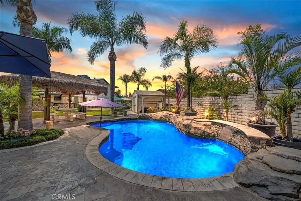 Additional image 101 of 5094 Vail Way, Jurupa Valley, CA 91752