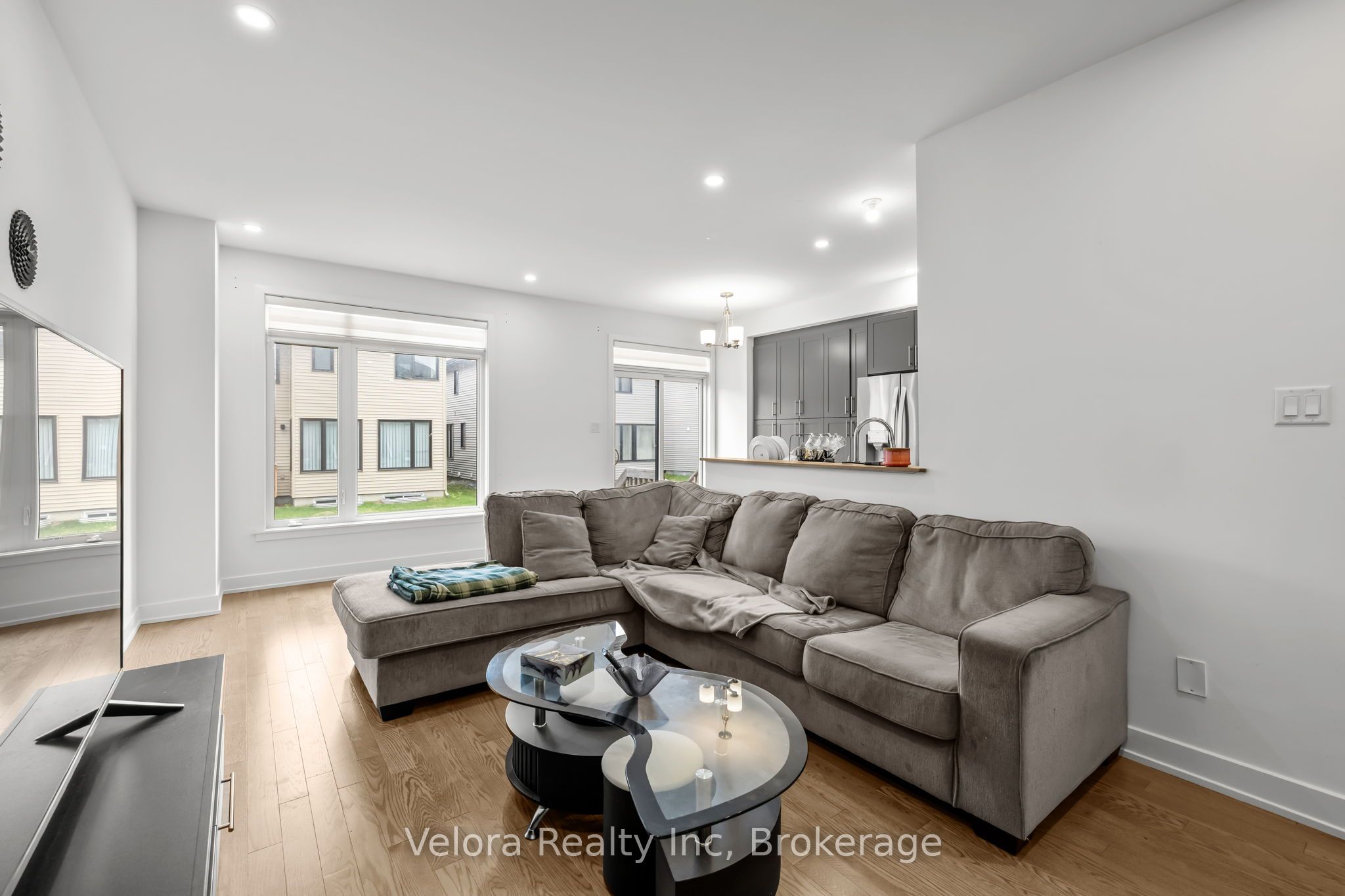 Additional image 6 of 520 Cardamom Terrace, Ottawa, ON, K2S 2Y1