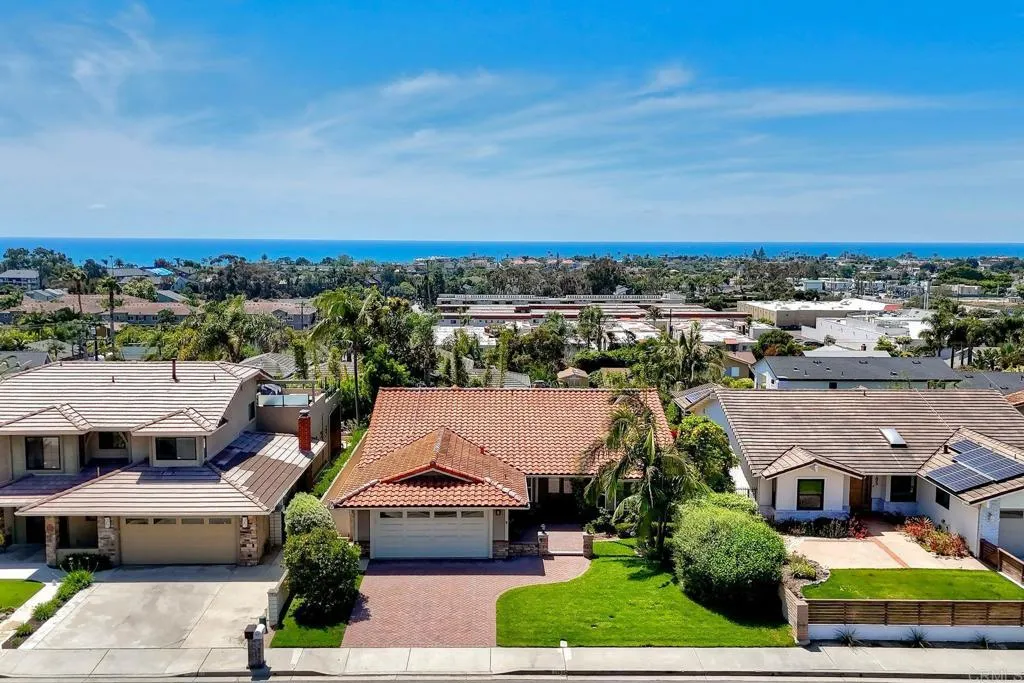 Additional image 25 of 3989 Syme Drive, Carlsbad, CA 92008