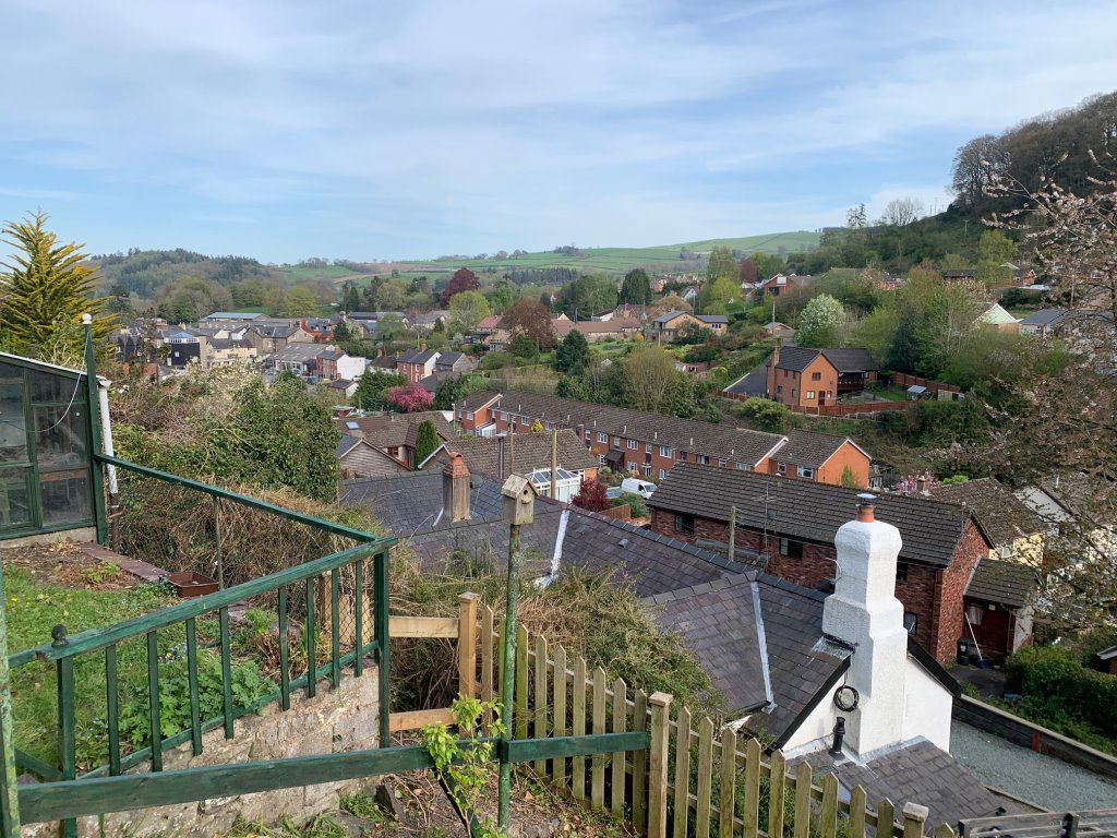 Additional image 14 of 2 bed property to rentCastle Road, Knighton LD7