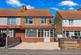Invicta Road, Margate, Kent, CT9