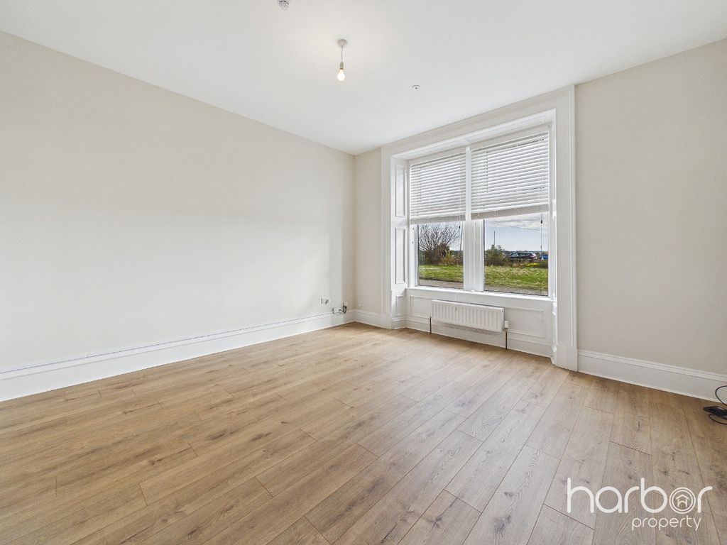 Additional image 17 of 4 bed detached house for saleSouth Bellsdyke Farm, Falkirk, Stirlingshire FK2