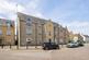 Additional image 5 of Freestone Way, Corsham