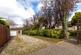 Additional image 48 of Monreith Road East, Cathcart, Glasgow