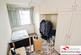 Additional image 18 of Kenilworth Grove, Basford, Newcastle