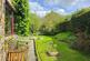 Additional image 8 of Thornmoor Cross, Broadwoodwidger, Lifton, Devon, PL16