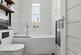Additional image 8 of Avington Grove, Penge, London