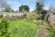 Additional image 6 of Lowtherville Road, Ventnor, Isle of Wight