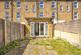 Additional image 4 of 46 Duncan Road, Ramsgate, CT11