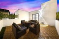 Additional image 3 of 1081 Loma Ave, Long Beach, CA, 90804