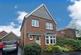 4 Bray Road, Holsworthy, Devon, EX22
