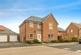 Horsepoole Street, Bingham, Nottingham, Nottinghamshire, NG13