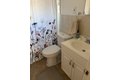Additional image 10 of 32 Bishop Rd Apt 3, Quincy, MA, 02170