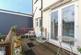 Additional image 10 of Nash Court Road, Margate, Kent, CT9