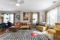 Additional image 6 of 5218 Mount Helena Ave, Eagle Rock, CA, 90041