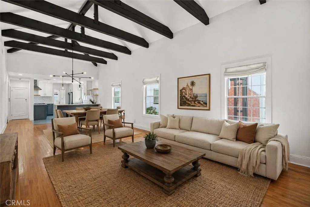 Additional image 5 of 520 N Citrus Ave, Los Angeles, CA 90036