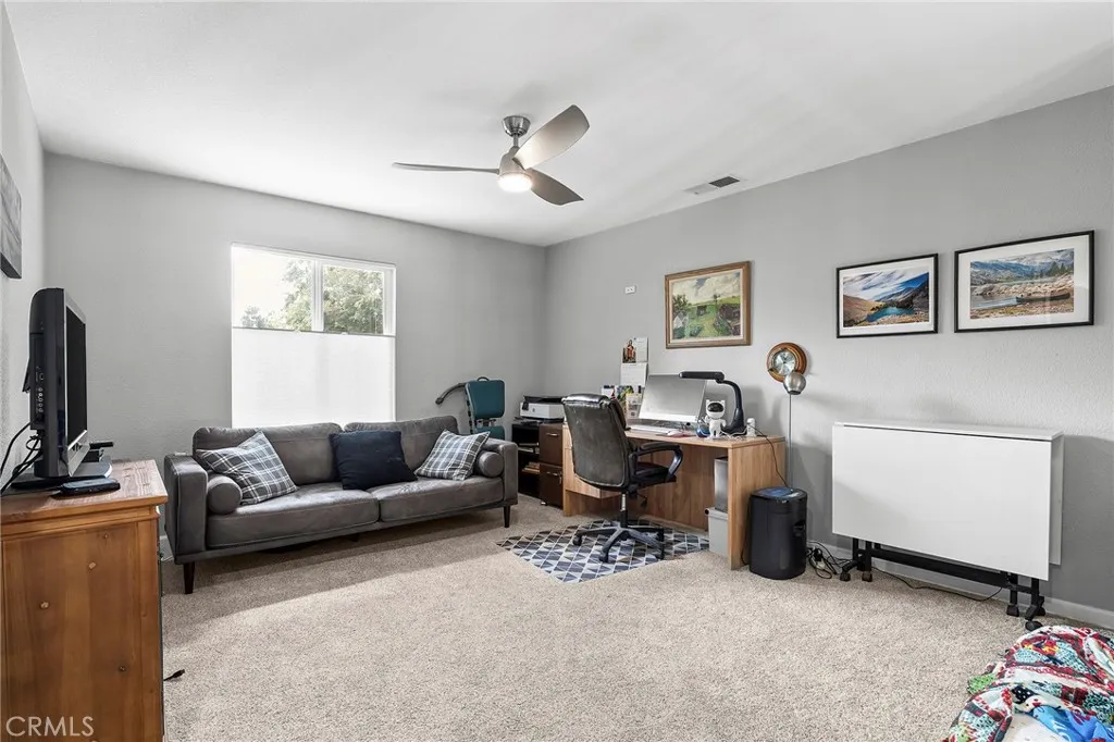 Additional image 9 of 1885 Autumn hill lane, Chico, CA 95928