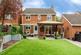 Additional image 20 of Barnes Close, Sleaford