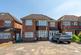 Additional image 2 of The Paddocks, Wembley, HA9