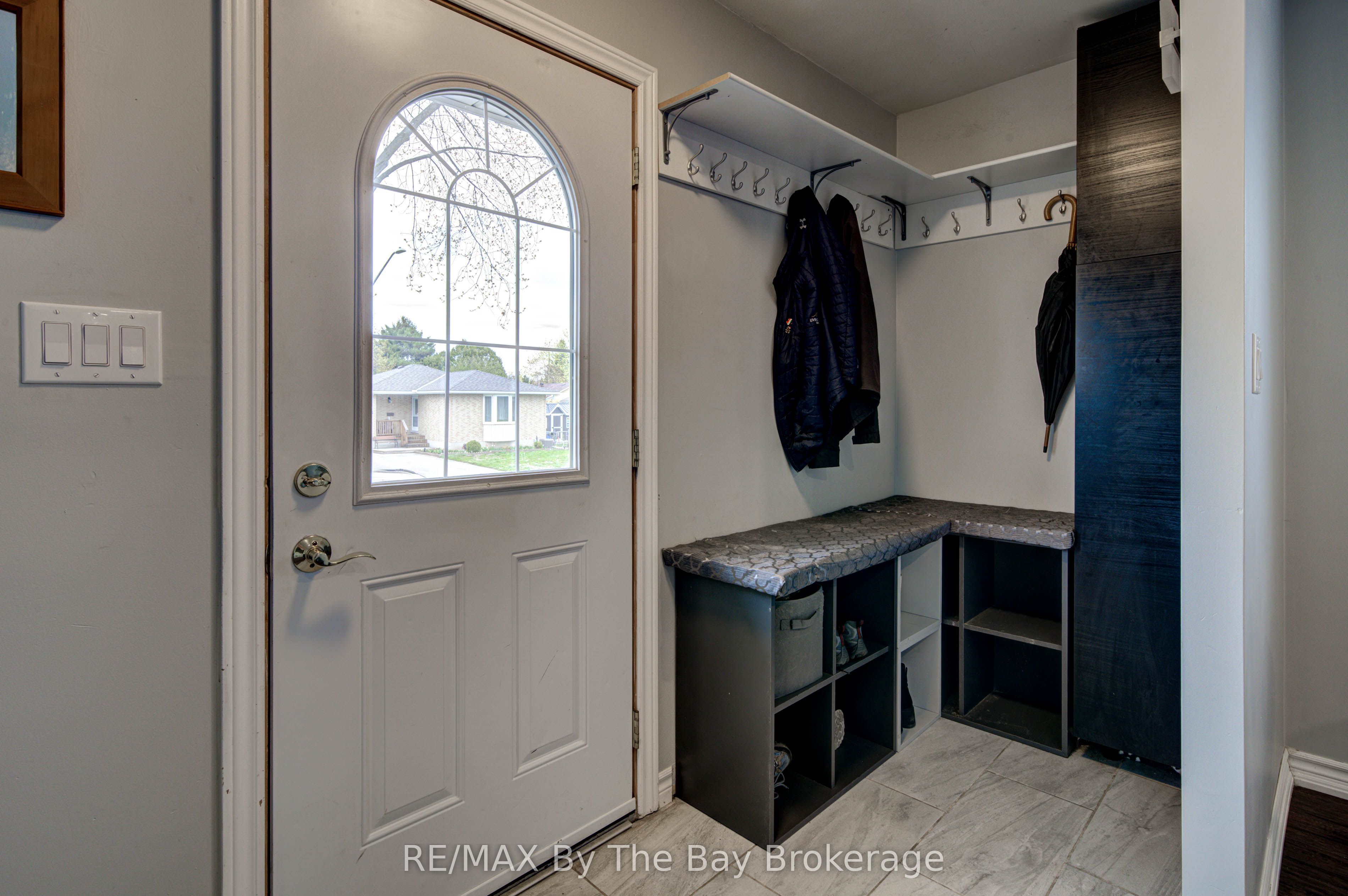 Additional image 6 of 4 Watts Crescent, Collingwood, ON, L9Y 4H2