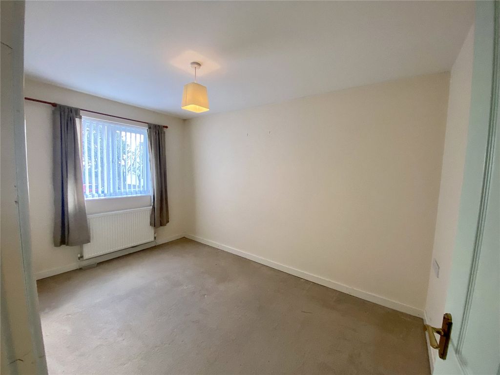 Additional image 10 of Semi-detached house to rentRidgeview Close, Pennar, Pembroke Dock SA72