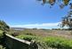 Additional image 25 of Swallow Drive, Milford on Sea, Lymington, Hampshire, SO41